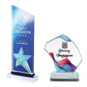 Crystal Awards