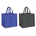 Eco Bag
