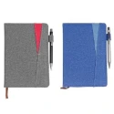 Stationery