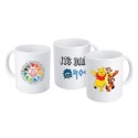 Mug & Thermo Mug