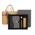 Gift Set