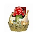 Basket Hamper