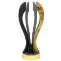 Exclusive Trophy