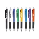 Plastic Pen