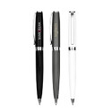 Metal Pen