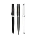 Metal Pen