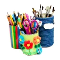 Other Stationery