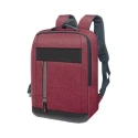 Backpack Bag