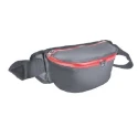 Other Bag