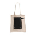 Canvas Bag