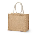 Jute Bag