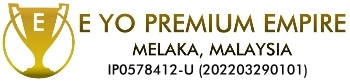 E YO PREMIUM EMPIRE